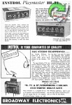 1962 014.jpg
